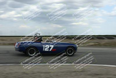 media/May-17-2025-VARA (Sat) [[ff3a2e4a11]]/Race/All British Race/Cotton corners Turn/